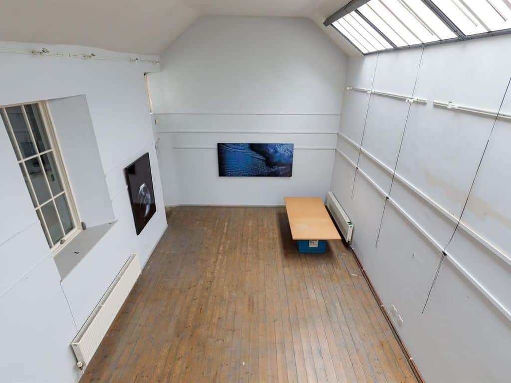 1 bed detached house for sale in Devon EX20 image 9