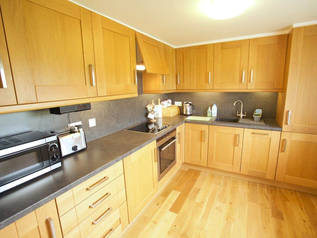 12 bed detached house for sale in Orkney KW17 image 20