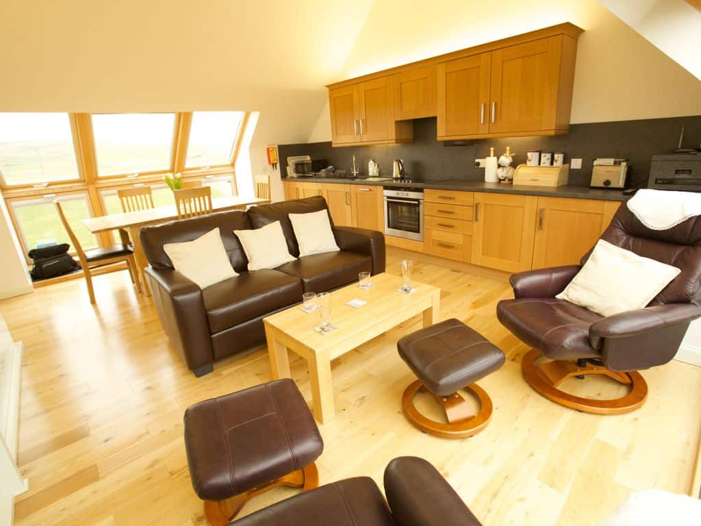 12 bed detached house for sale in Orkney KW17 image 9
