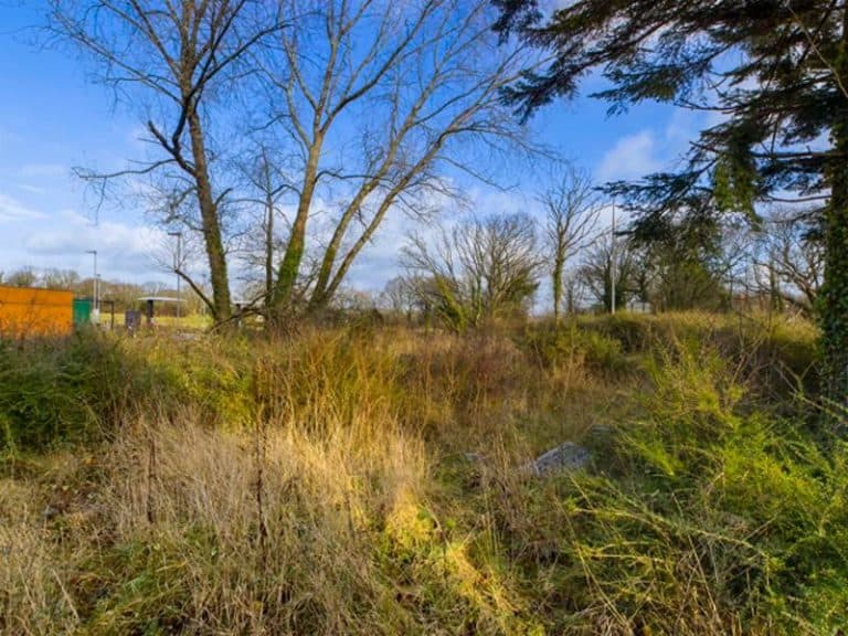 2 bed cottage for sale in Island Terrace, Pentre Road, St. Clears