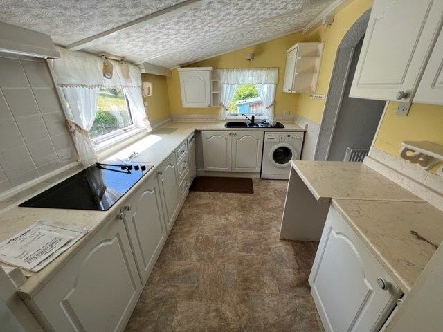 2 bed detached bungalow for sale in Ceredigion SA48 image 12