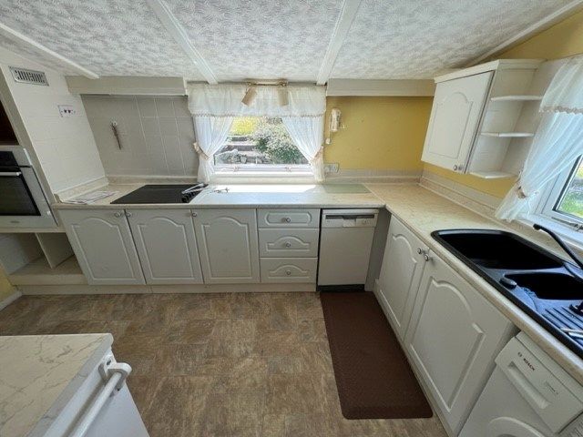 2 bed detached bungalow for sale in Ceredigion SA48 image 13