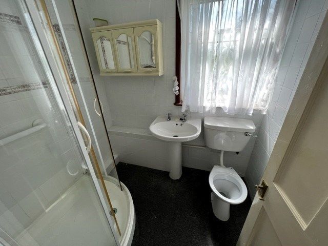 2 bed detached bungalow for sale in Ceredigion SA48 image 10