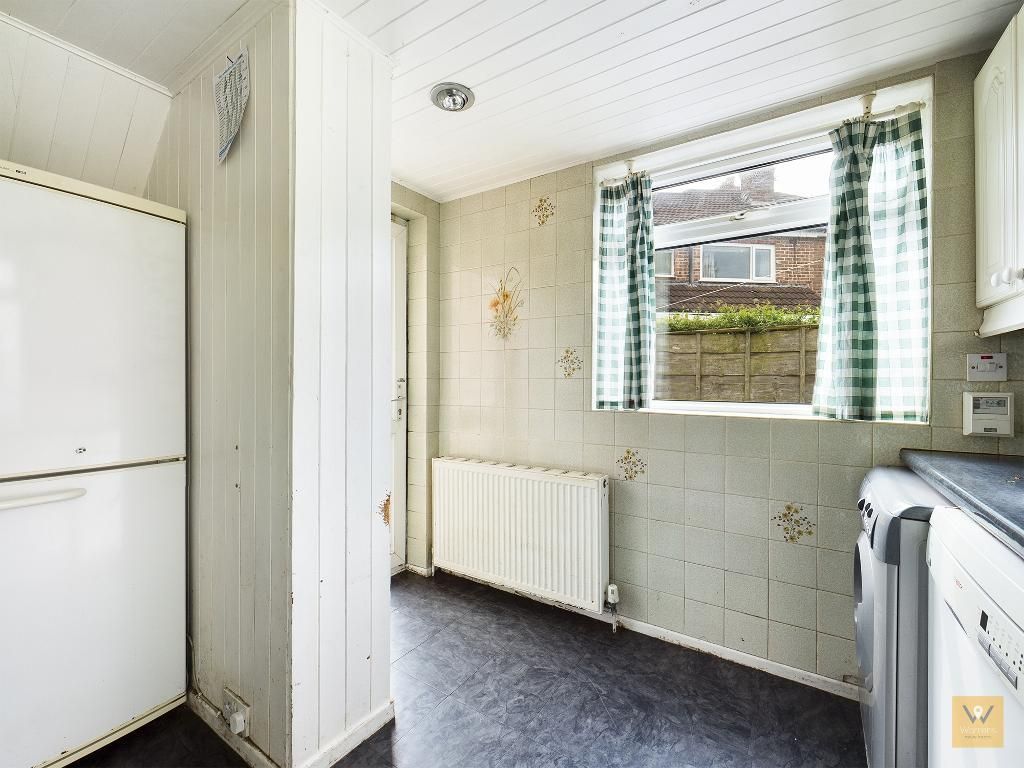 3 bed detached house for sale in Greater Manchester SK2 image 9