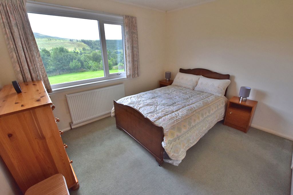 3 bed detached house for sale in Highland PH31 image 14