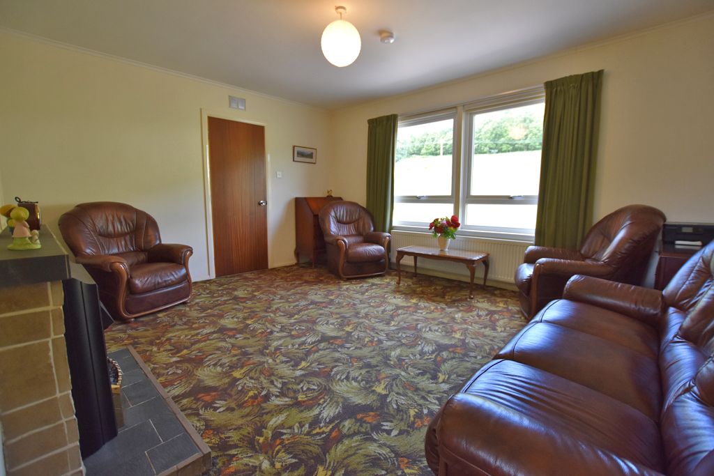 3 bed detached house for sale in Highland PH31 image 5