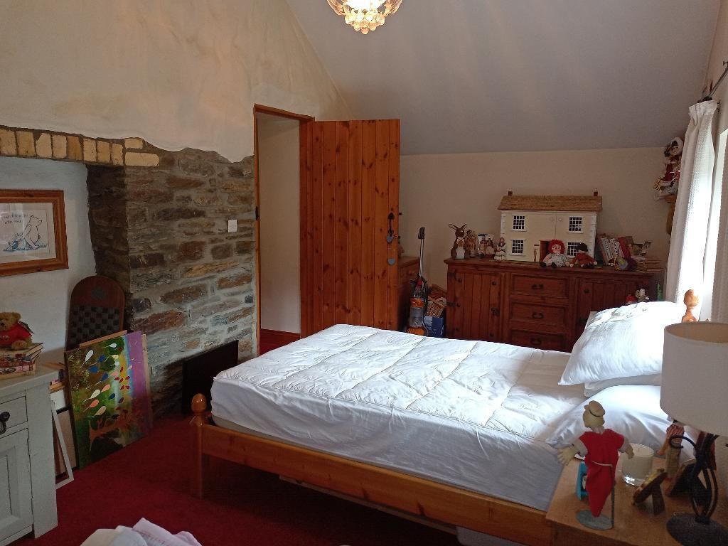 3 bed detached house for sale in Ceredigion SA44 image 9