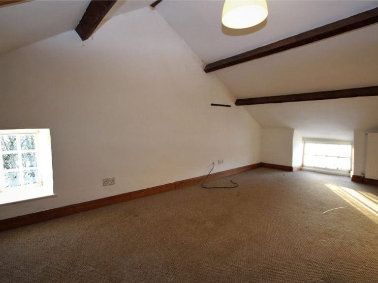 3 bed detached house for sale in Rose Hill House, Stainton, Kendal