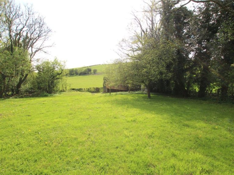 3 bed detached house for sale in Rose Hill House, Stainton, Kendal