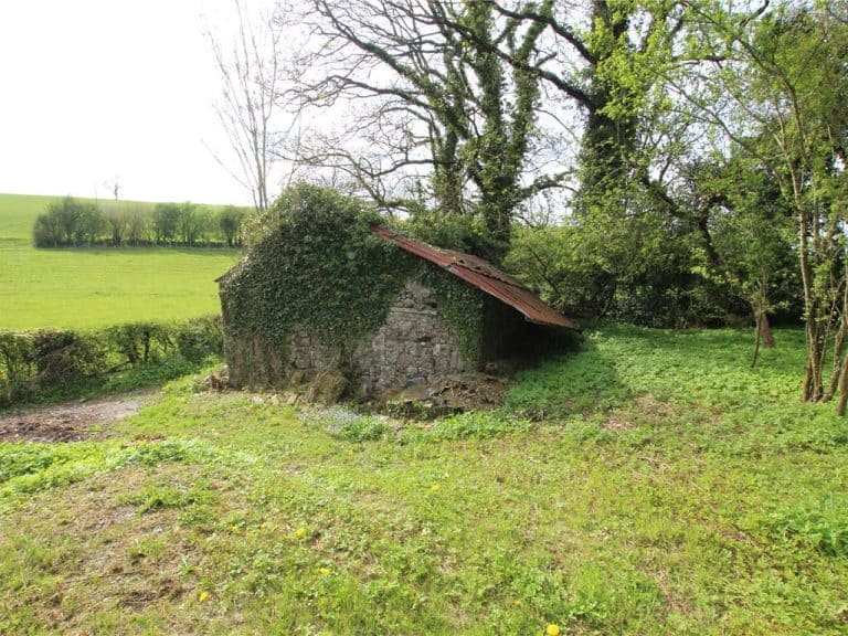 3 bed detached house for sale in Rose Hill House, Stainton, Kendal