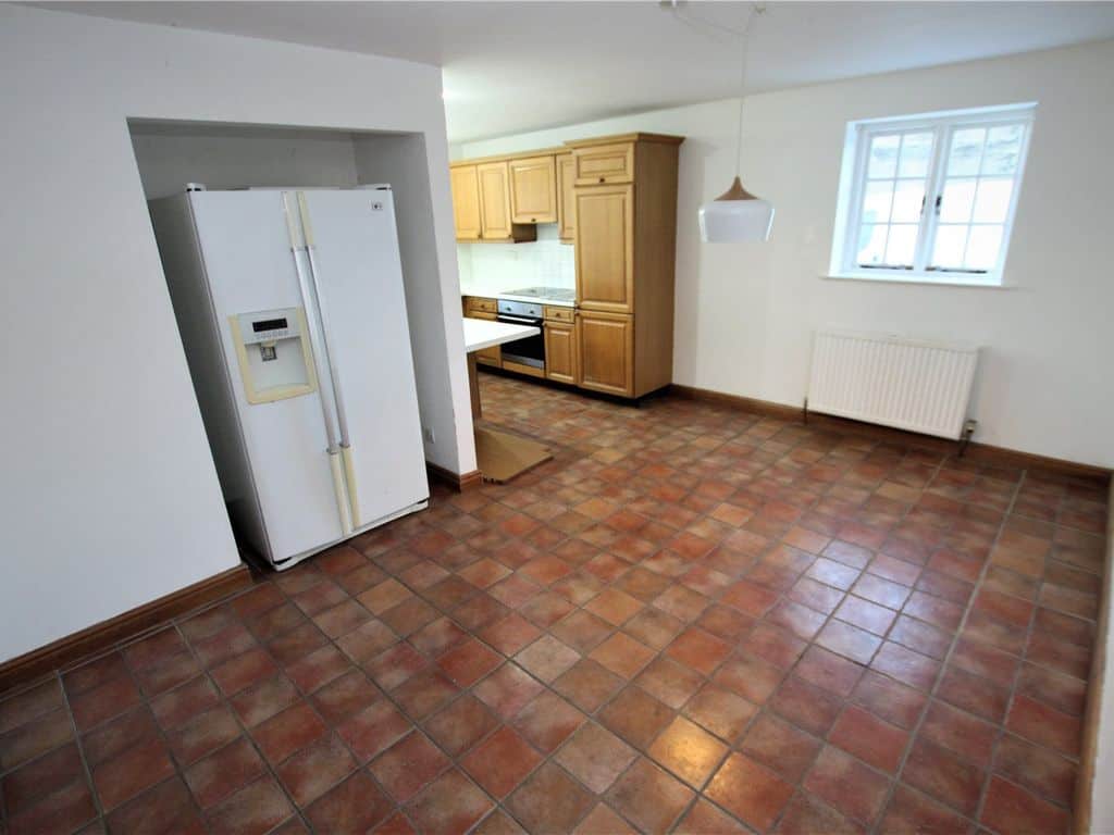 3 bed detached house for sale in Cumbria LA8 image 7