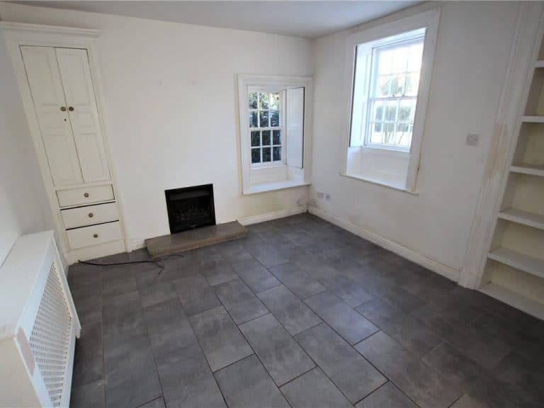 3 bed detached house for sale in Rose Hill House, Stainton, Kendal