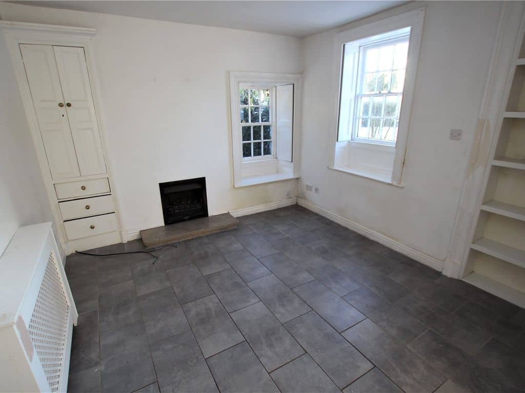 3 bed detached house for sale in Cumbria LA8 image 8