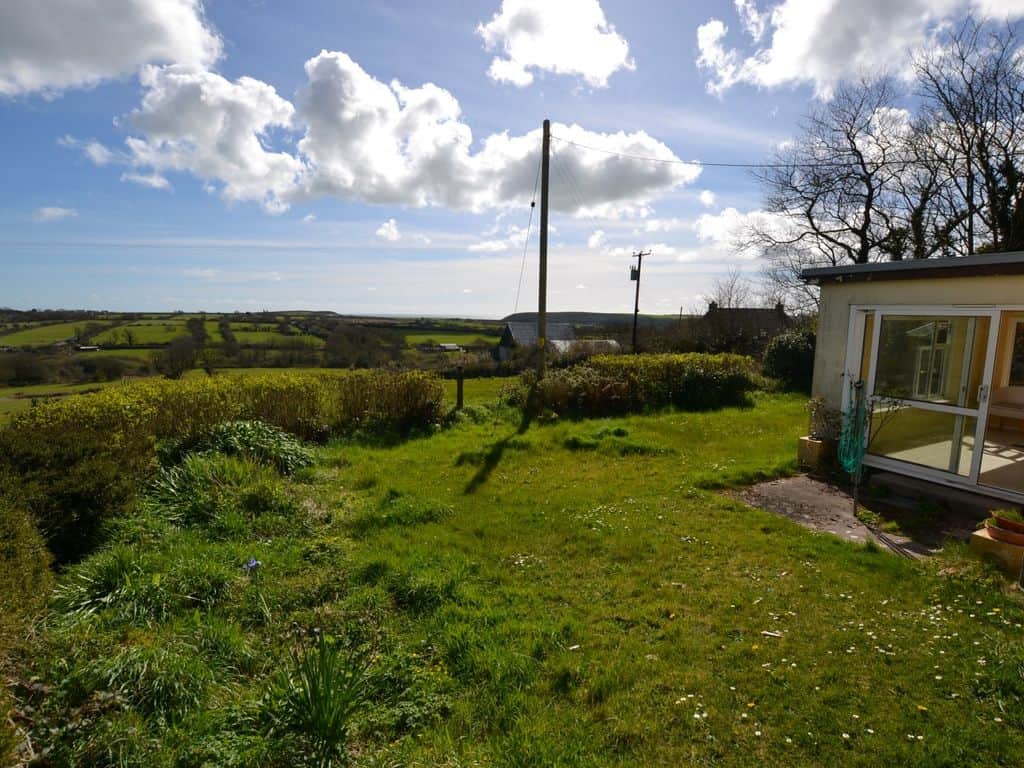 3 bed detached house for sale in Pembrokeshire SA70 image 15