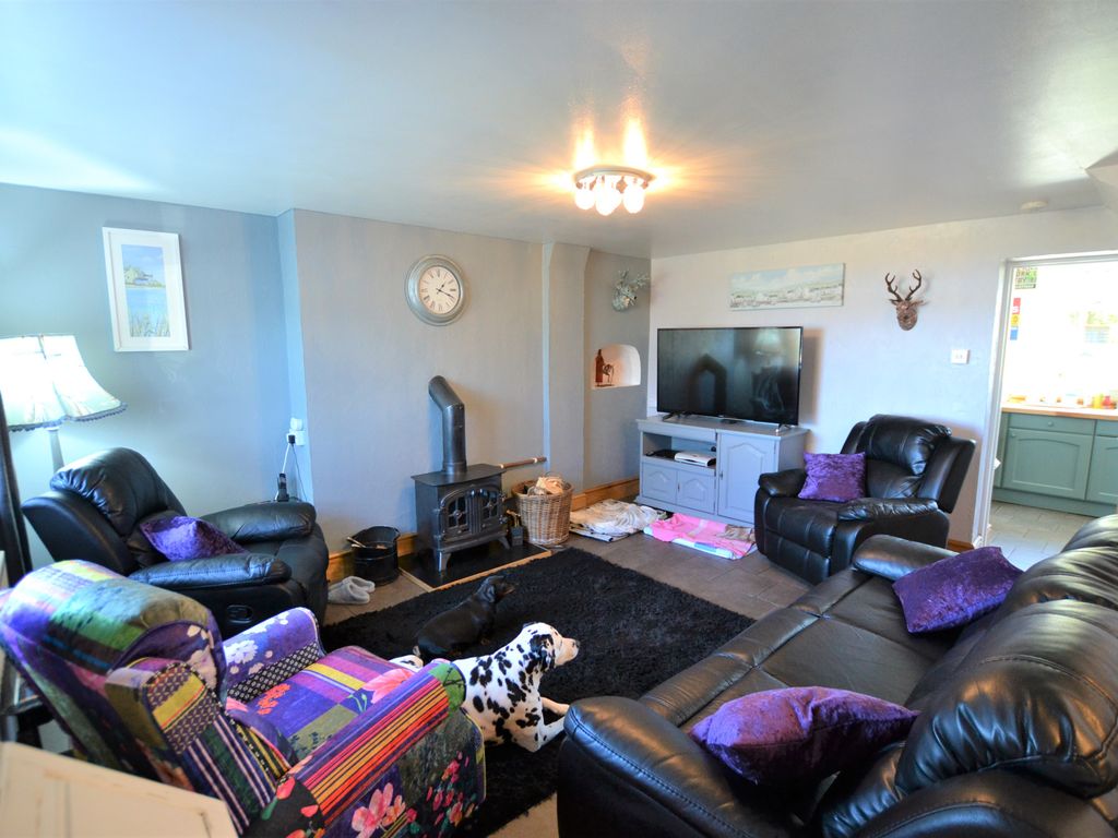 3 bed detached house for sale in Ceredigion SY23 image 13