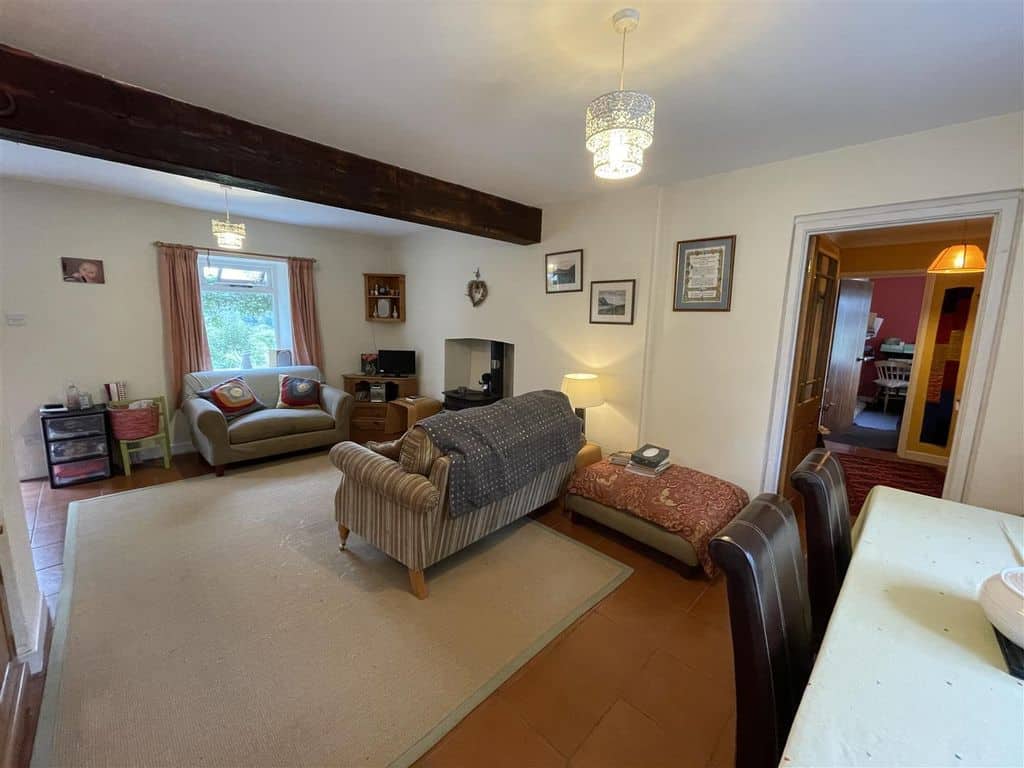 3 bed farm for sale in Carmarthenshire SA19 image 33