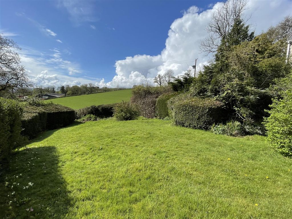 3 bed farm for sale in Carmarthenshire SA19 image 6