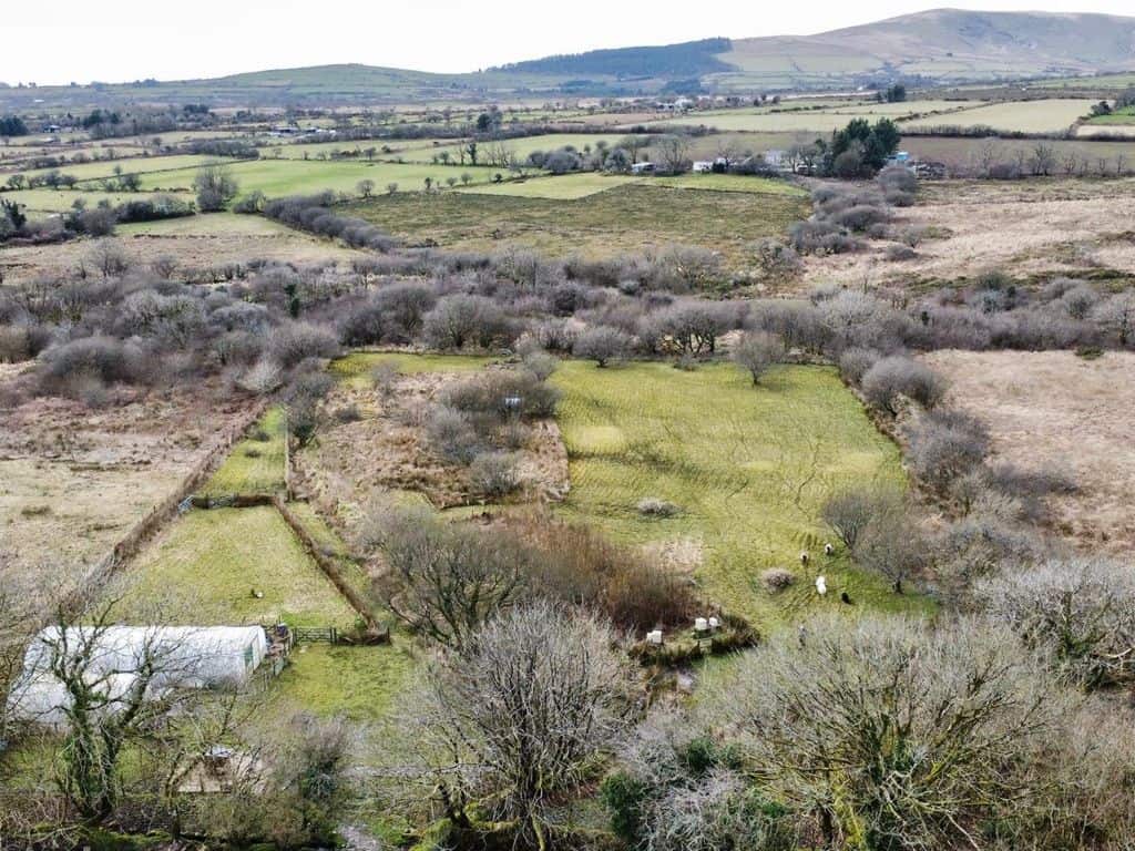 3 bed farm for sale in Pembrokeshire SA66 image 40