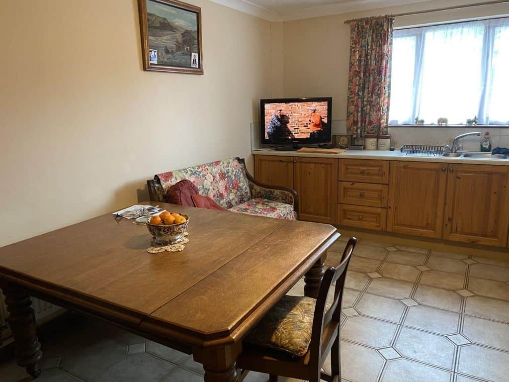 3 bed farm for sale in Carmarthenshire SA33 image 5
