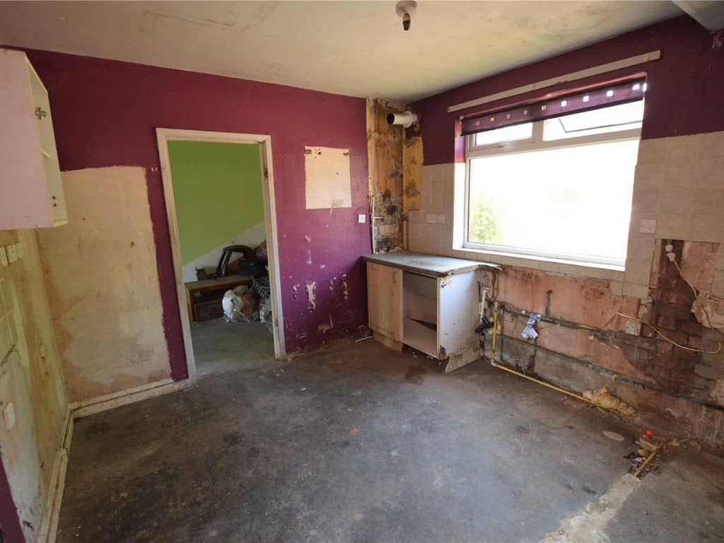 3 bed semi-detached house for sale in West Yorkshire BD6 image 5