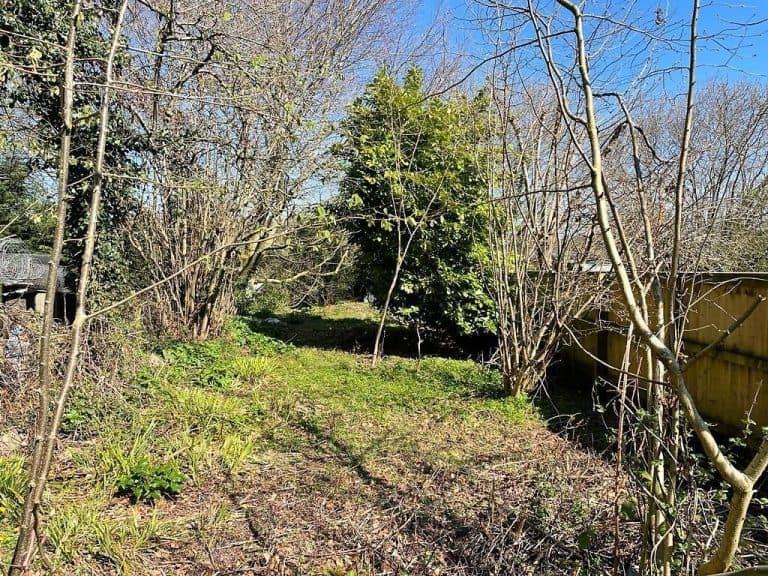 3 bed semidetached house for sale in High Street, Littleton Panell