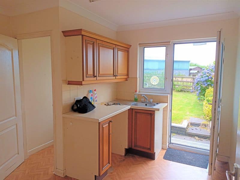 4 bed detached house for sale in Ceredigion SA44 image 8