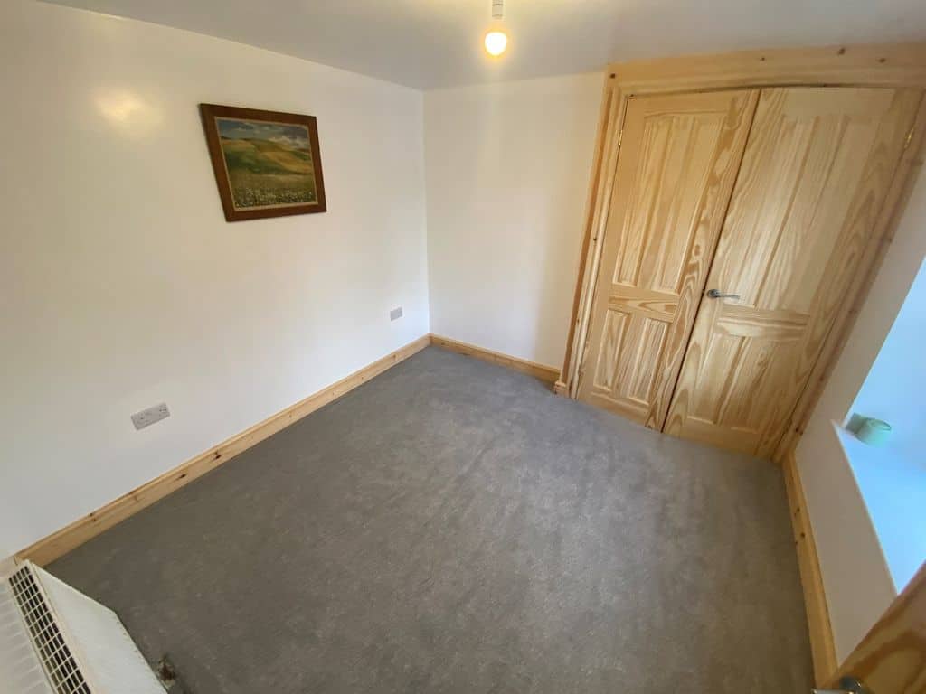 4 bed detached house for sale in Carmarthenshire SA19 image 14
