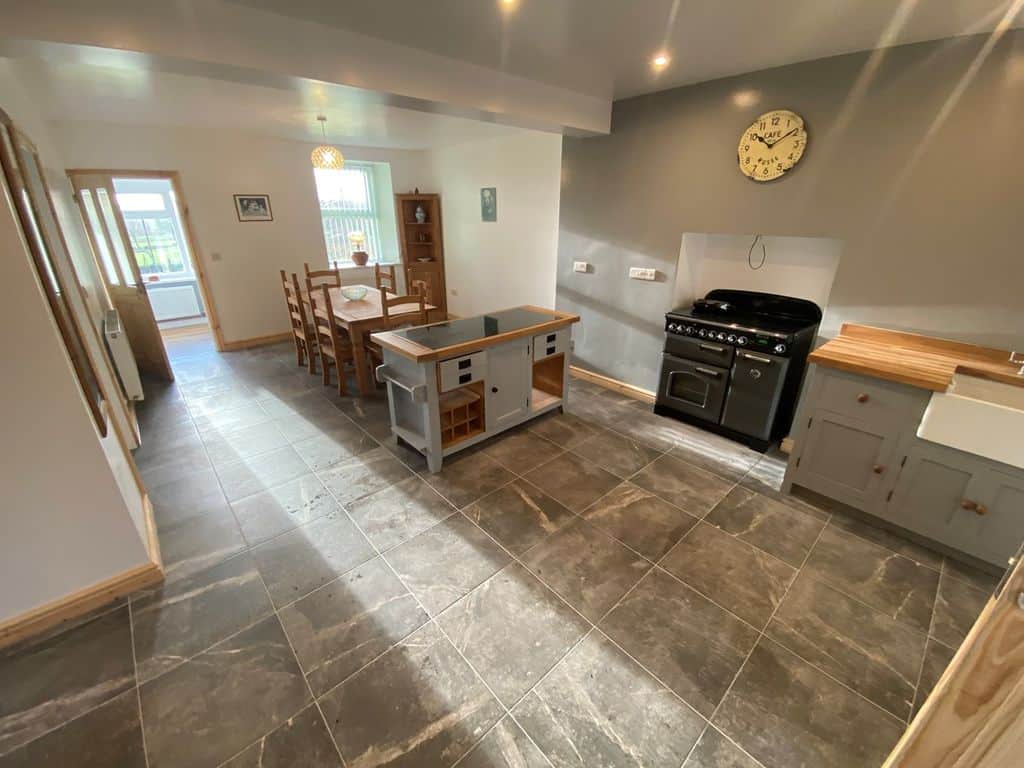 4 bed detached house for sale in Carmarthenshire SA19 image 3