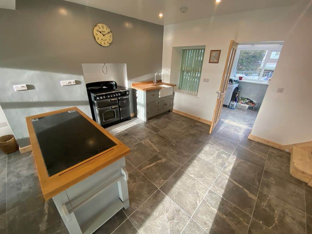 4 bed detached house for sale in Carmarthenshire SA19 image 6