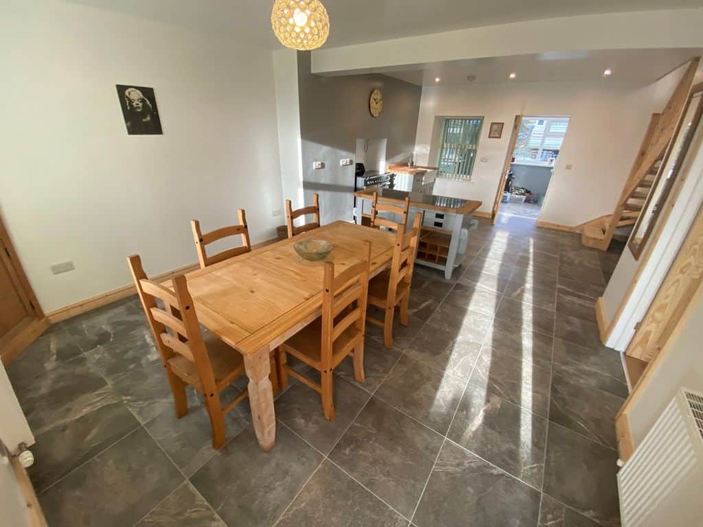 4 bed detached house for sale in Carmarthenshire SA19 image 7