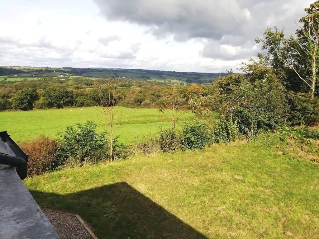 4 bed farm for sale in Carmarthenshire SA33 image 24