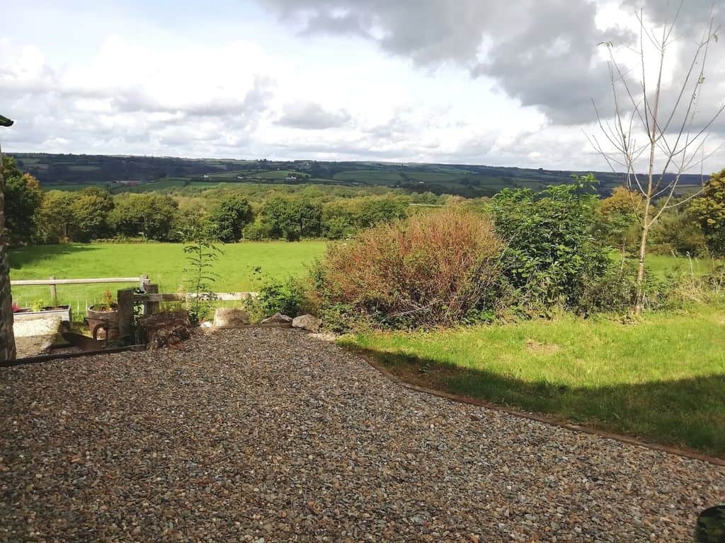 4 bed farm for sale in Carmarthenshire SA33 image 28