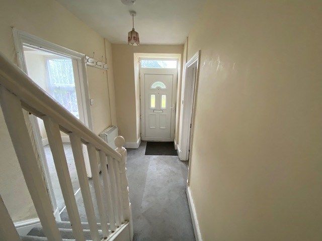 4 bed property for sale in Ceredigion SA44 image 19