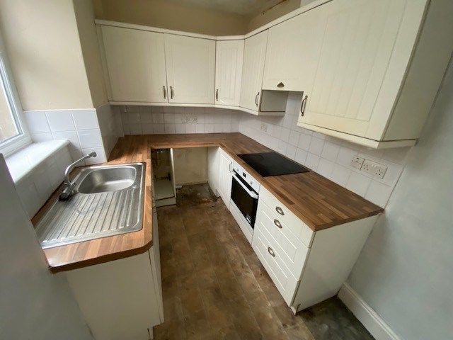 4 bed property for sale in Ceredigion SA44 image 22