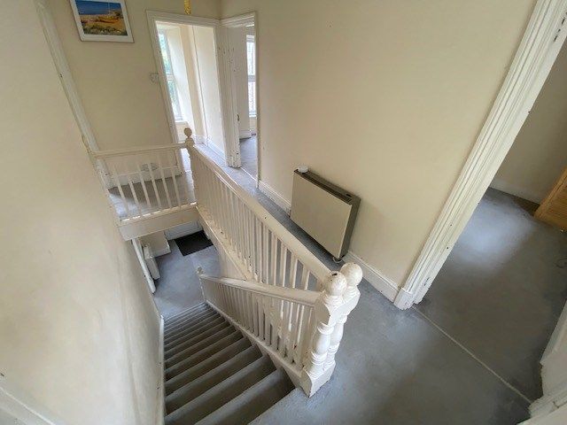 4 bed property for sale in Ceredigion SA44 image 23