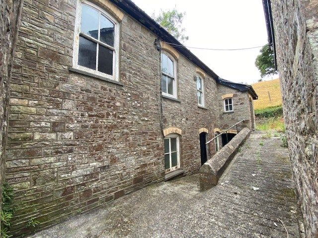 4 bed property for sale in Ceredigion SA44 image 4