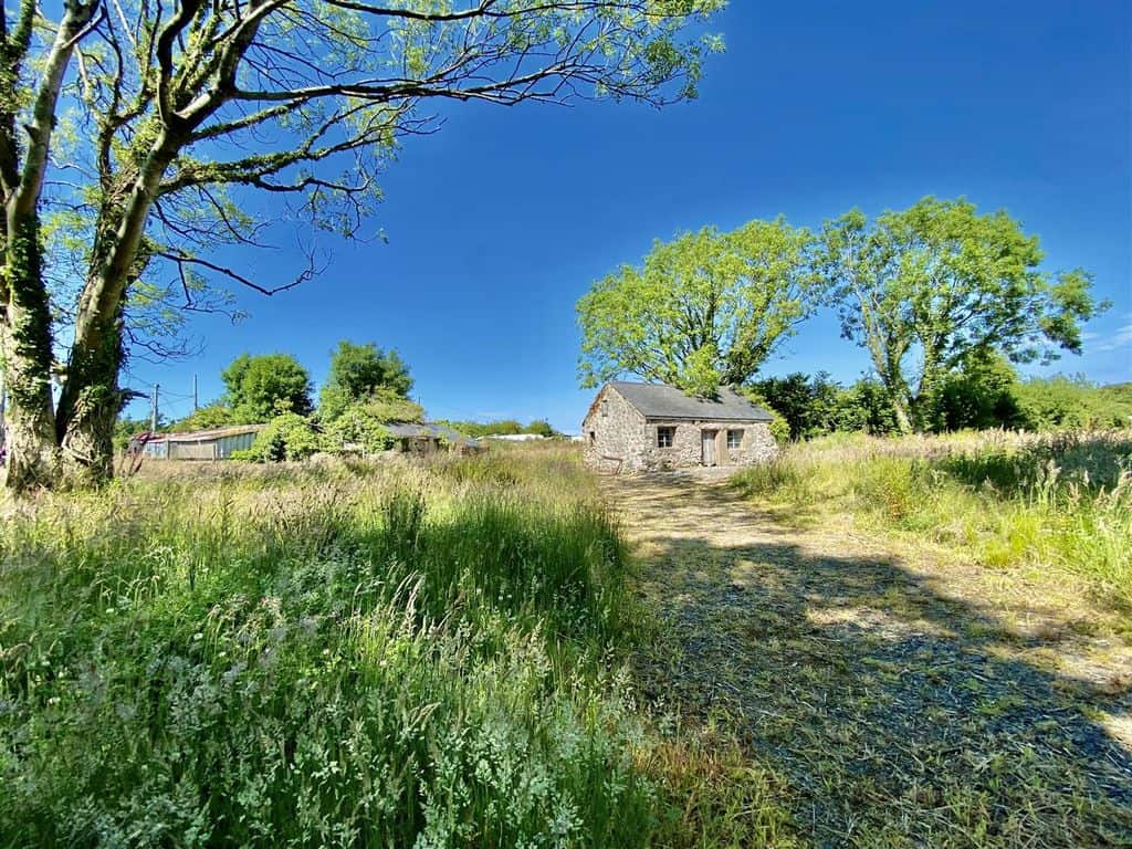 Cottage for sale in Gwynedd LL53 image 7