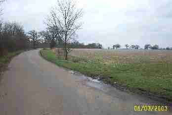 Land for sale in Essex CM77 image 2