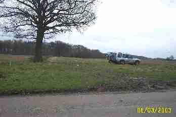Land for sale in Essex CM77 image 5