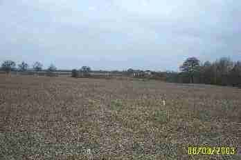 Land for sale in Essex CM77 image 8