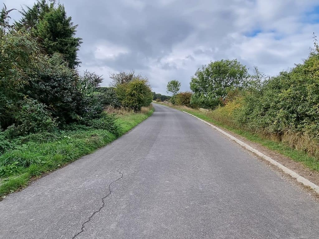 Land for sale in Wiltshire SN8 image 17
