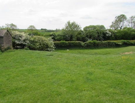 Land for sale in Buckinghamshire MK18 image 2