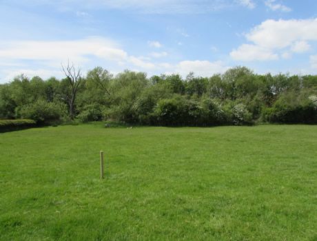 Land for sale in Buckinghamshire MK18 image 12