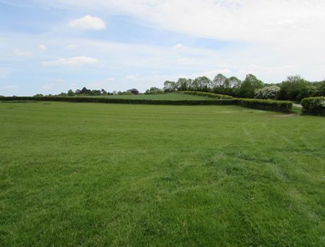 Land for sale in Buckinghamshire MK18 image 14
