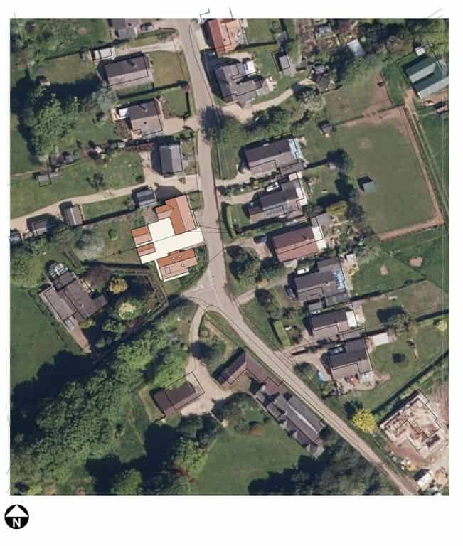 Land for sale in Lincolnshire LN11 image 6