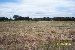 Land for sale in Windsor & Maidenhead SL6 image 5
