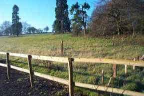 Land for sale in Surrey CR6 image 11