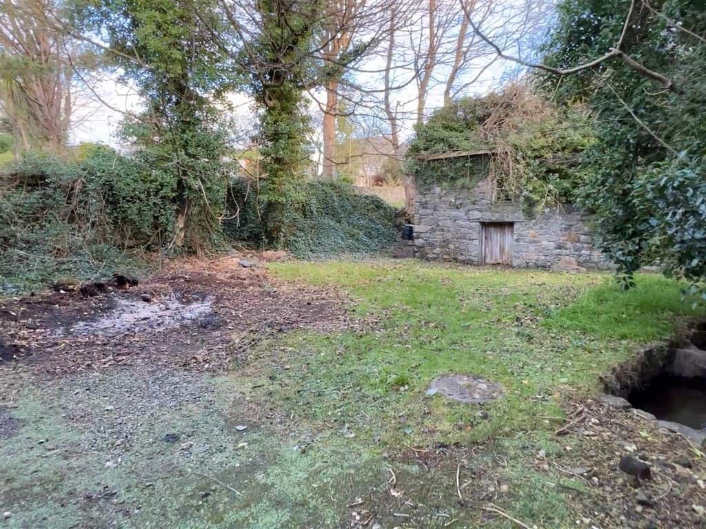 Land for sale in Isle of Man IM9 image 12