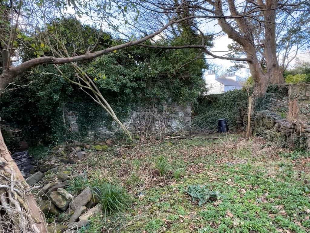 Land for sale in Isle of Man IM9 image 5