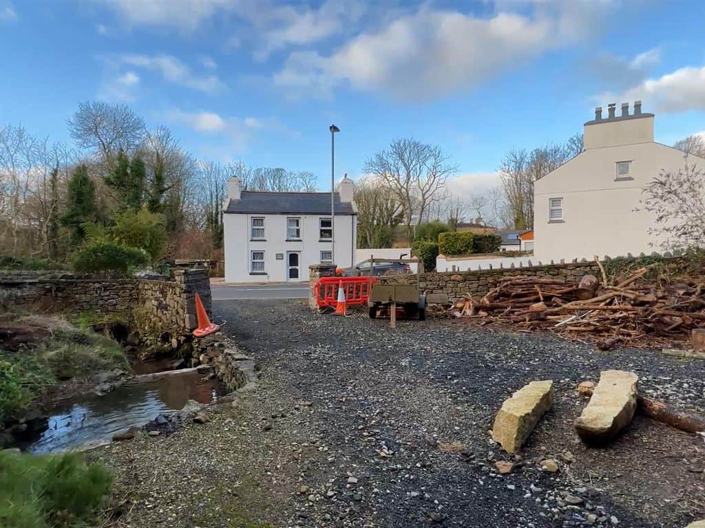 Land for sale in Isle of Man IM9 image 8